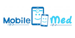 logo-mobile-med